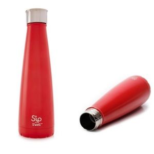 Closet Closing!Sip by Swell Chili Red Water Bottle